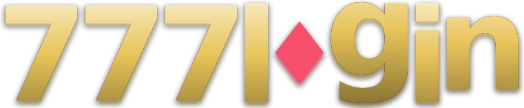 777login logo