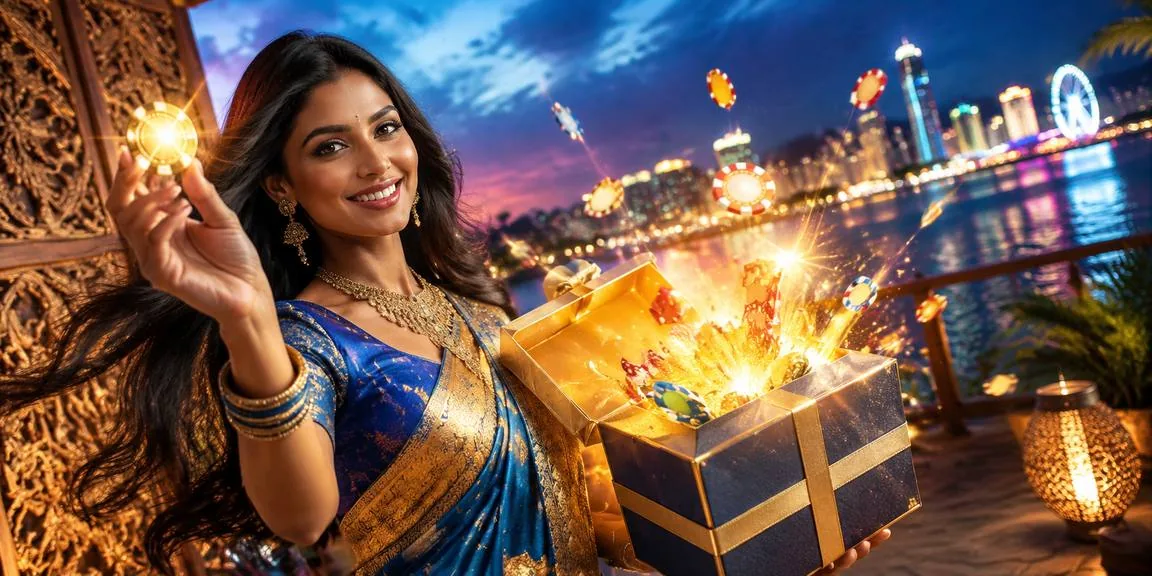 777login 777login ক্যাসিনোতে কী কী আছে