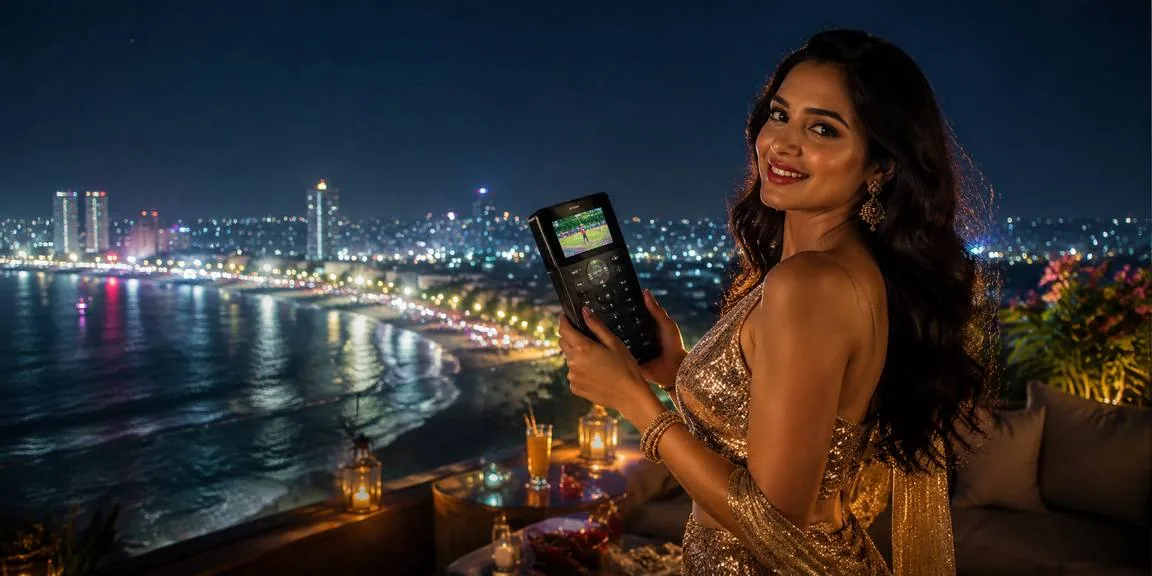 777login আগুনের স্লট জোনে আপনার পছন্দের হাই-ক্যাপ স্লট