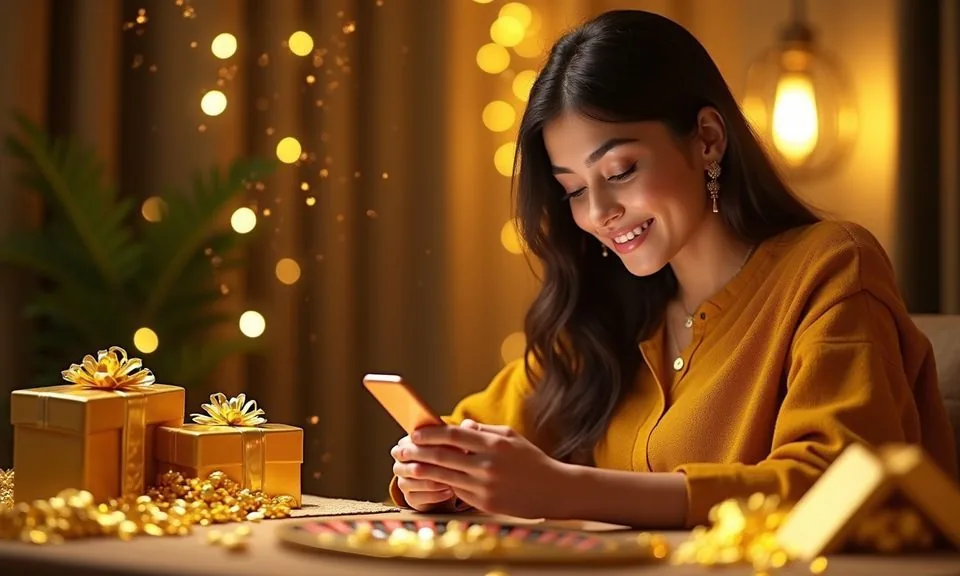 777login 777login-এ লগইন — দ্রুত, সরাসরি, ঝামেলামুক্ত