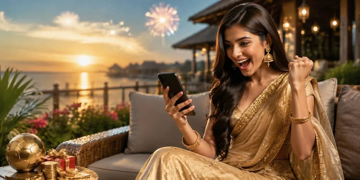 777login 777login-এ পেমেন্ট — দ্রুত, সরাসরি, স্থানীয়