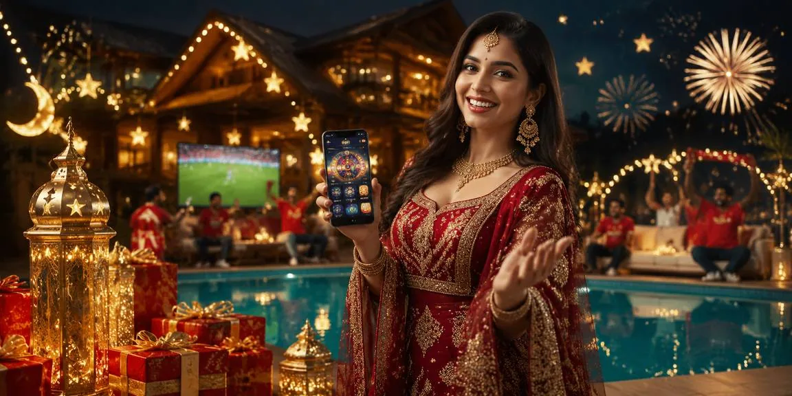 777login ভার্চুয়াল ঘোড়দৌড়
