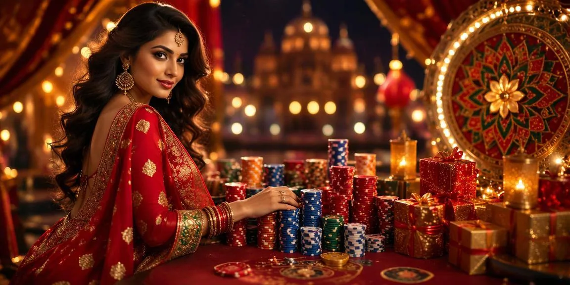 777login আপনার অ্যাকাউন্ট নিয়ে যা জানা দরকার